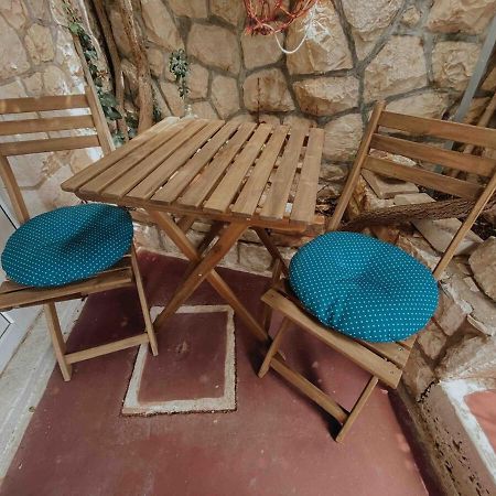 Hvar Home Apartments Hvar Town Bagian luar foto